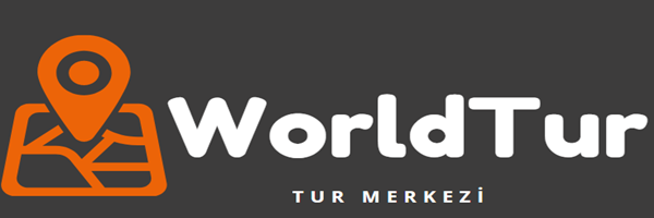 WorldTurizm