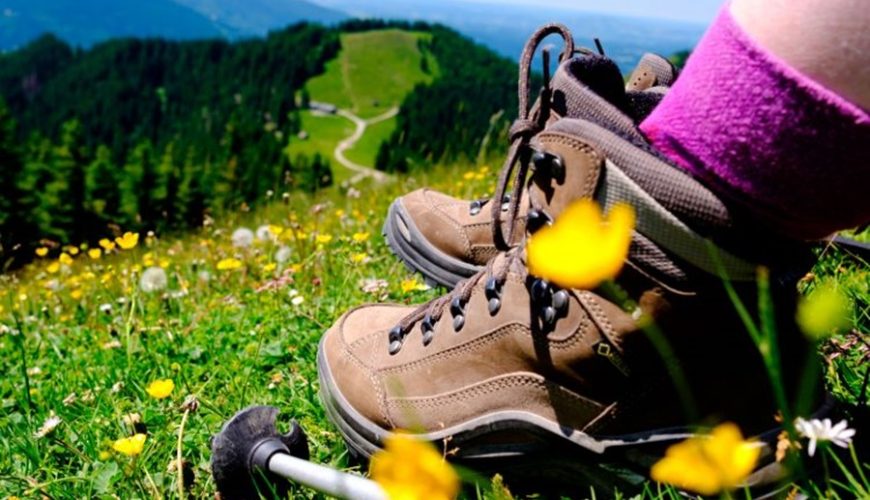 Turlamak için bahane paketleri