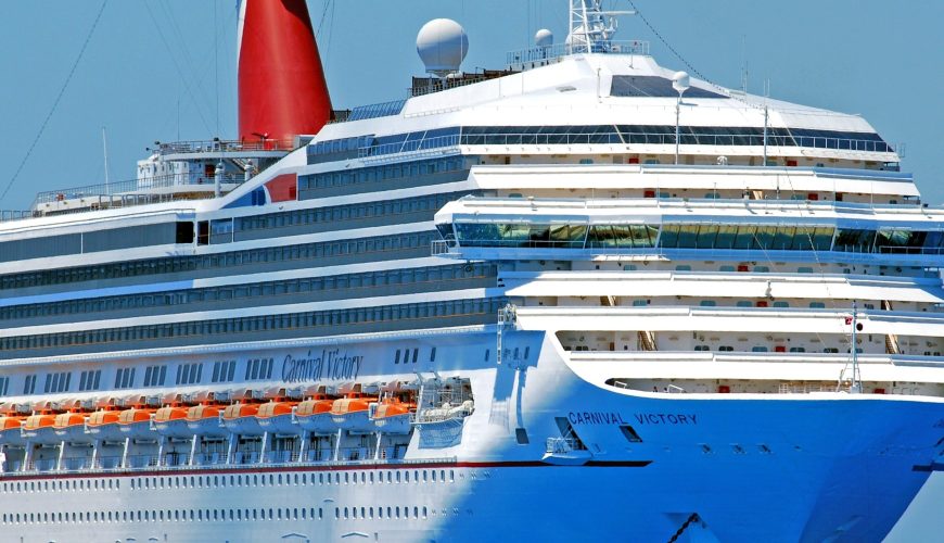 Turlamak için bahane paketleri