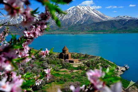 ANKARA ÇIKIŞLI / BÜYÜK DOĞU ANADOLU TURU…