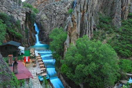 Turlamak için bahane paketleri